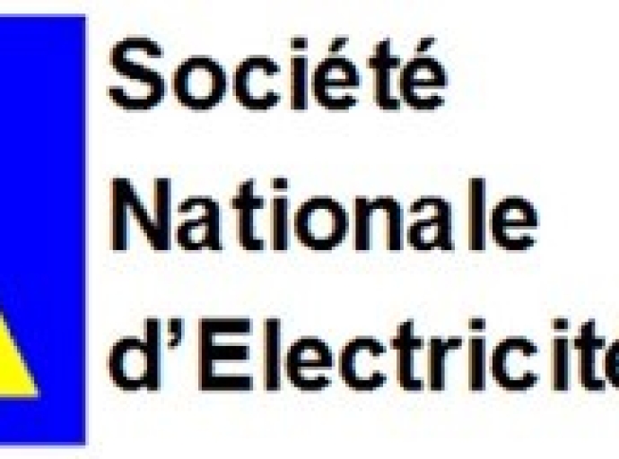 SNEL S.A : fausse alerte sur des actes de mégestion !